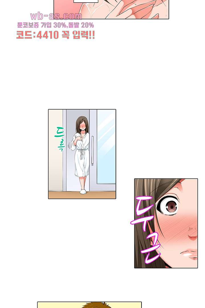 16838738134639g9vgbnzry.jpeg