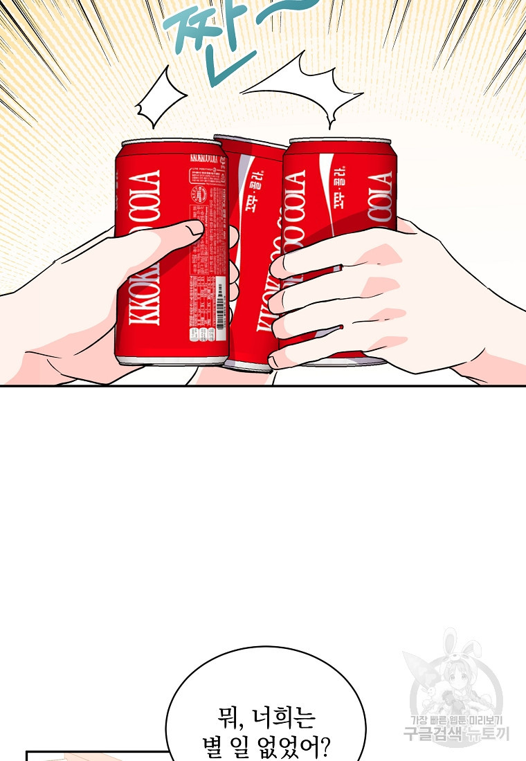 16838722195740jv30v8axwb.jpeg