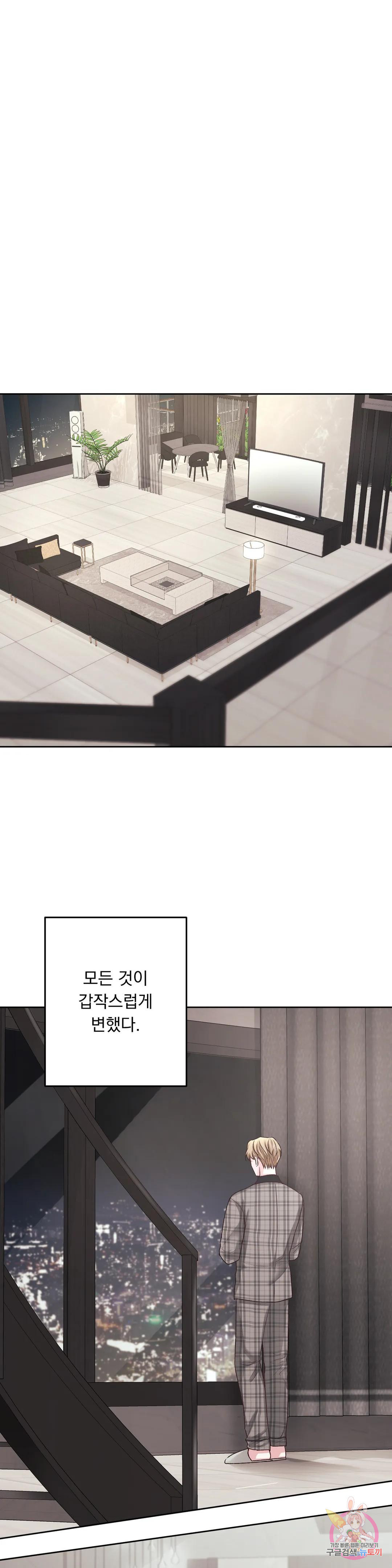 16838728576917ss0pu2qgo9.jpeg