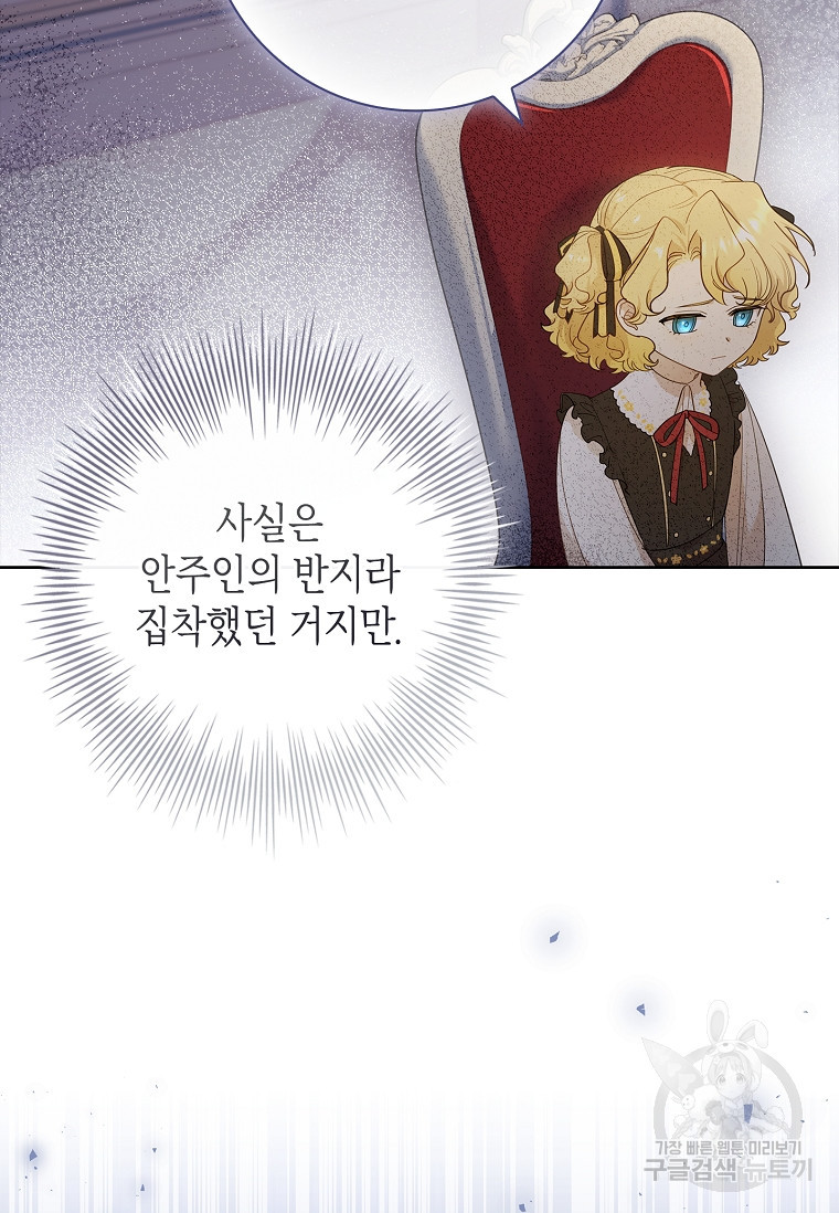 1683870110119my1c8djalp.jpeg
