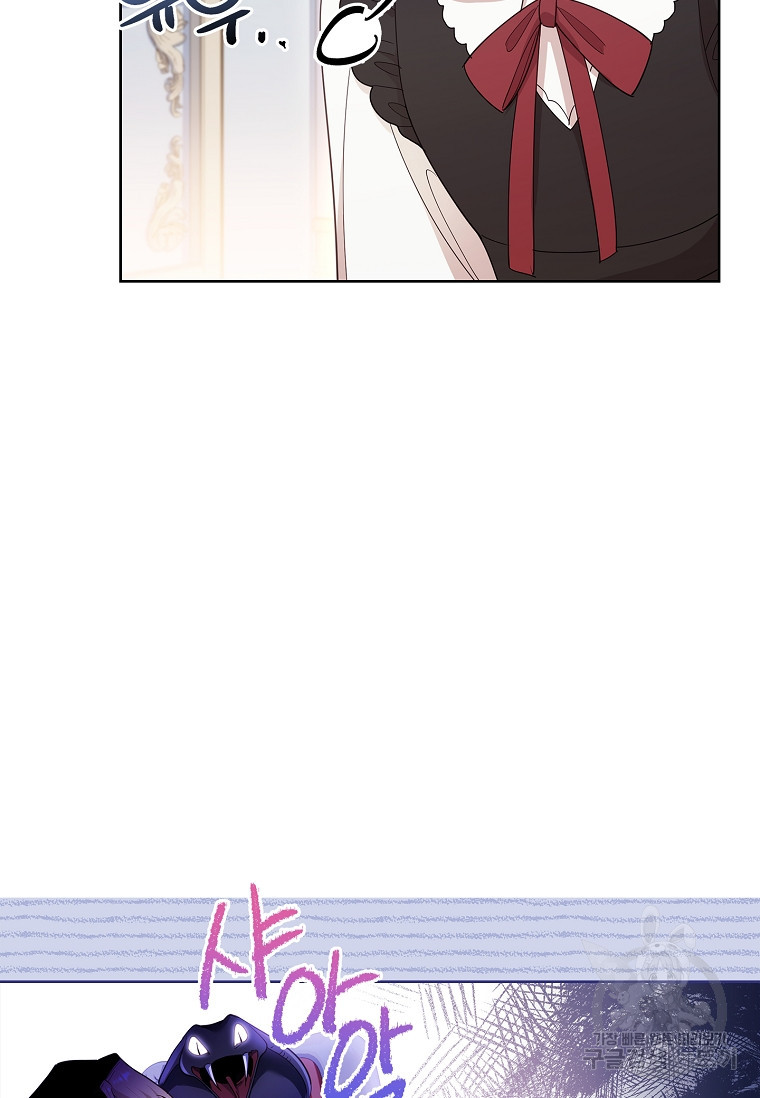 1683870120265r43a6y9sl3l.jpeg