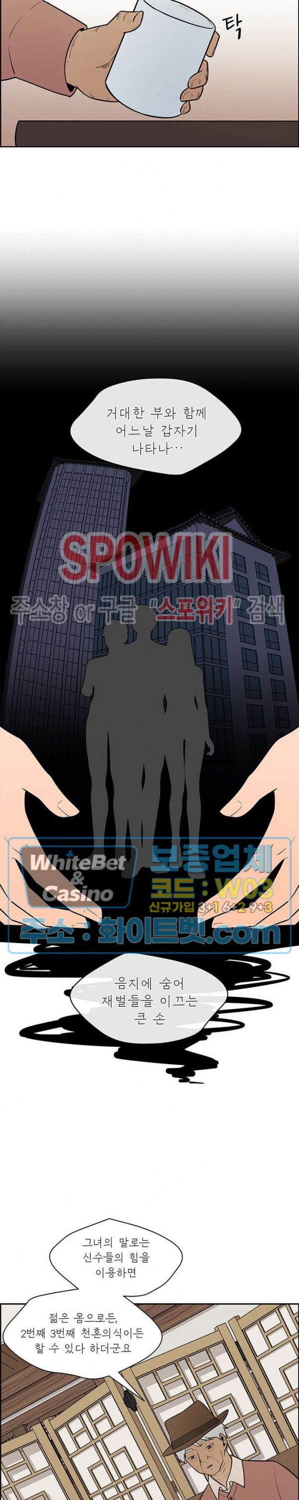 16838700294737ripwu8ltfj.jpg
