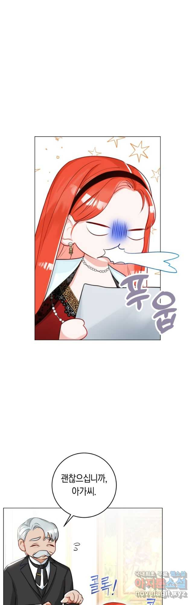 1683870248154ldpvk2pcx6k.jpeg