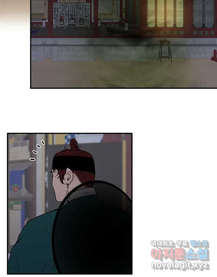 1683870019840d49dwxzg5zr.jpeg