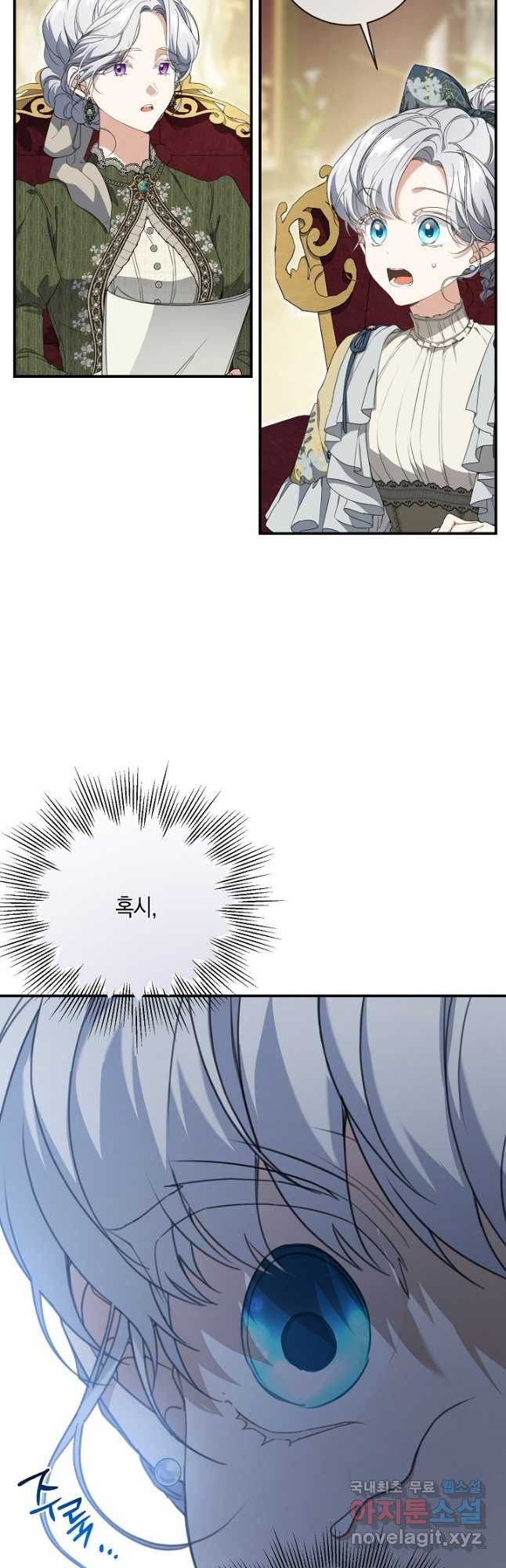 16838696718336lwc851zrbg.jpeg