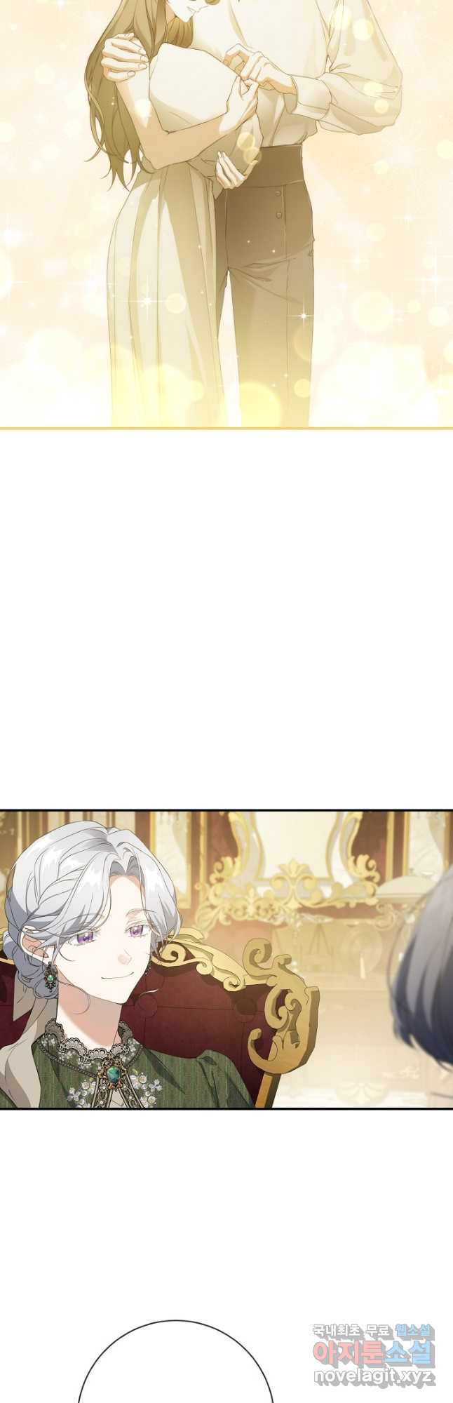 1683869673595jy0i7udfig.jpeg