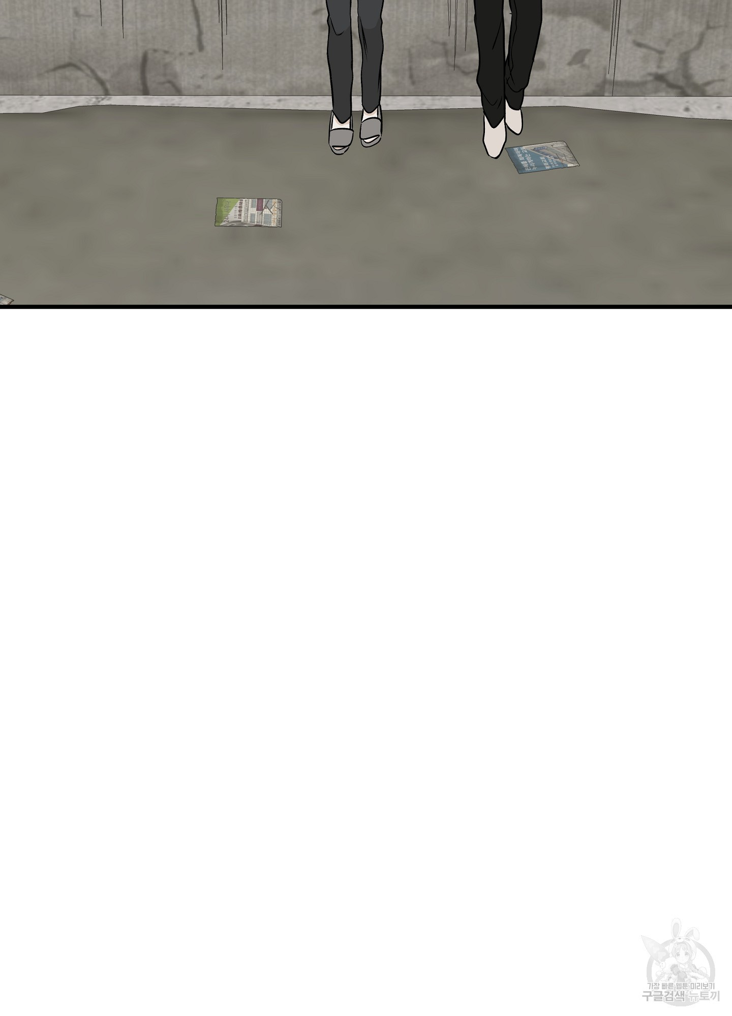 16838725032165t4t6s50lrt.jpeg