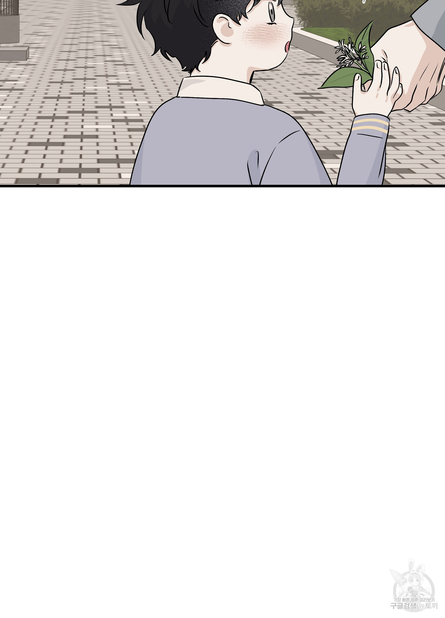 16838725091501liwvc6176o.jpeg
