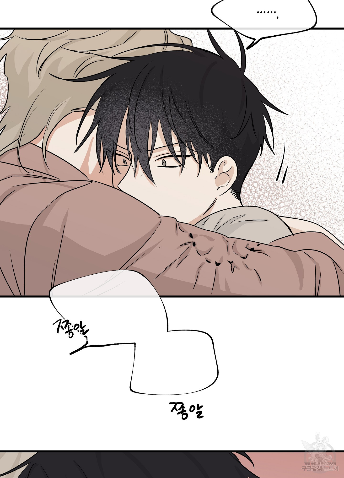16838725120457qgcpqx7rdm.jpeg