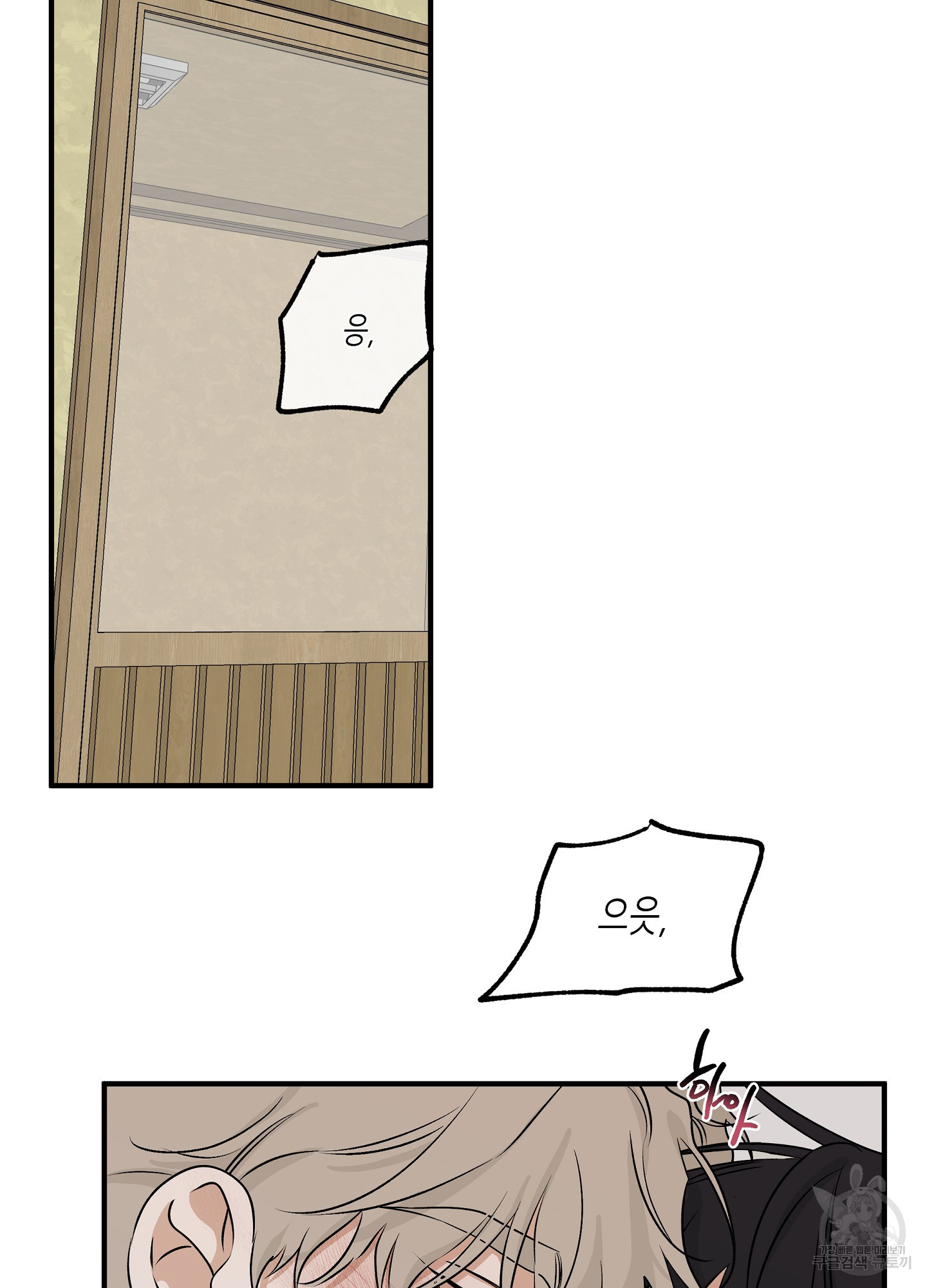 1683872524834xm236i322q.jpeg