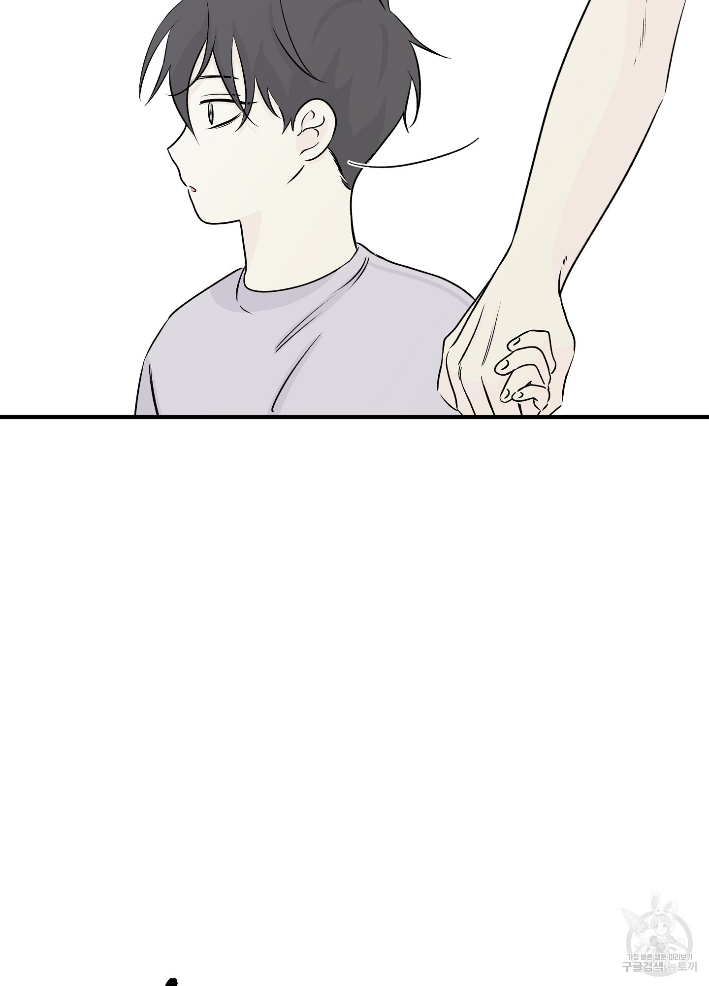 1683872529392ccx9r5e649m.jpeg