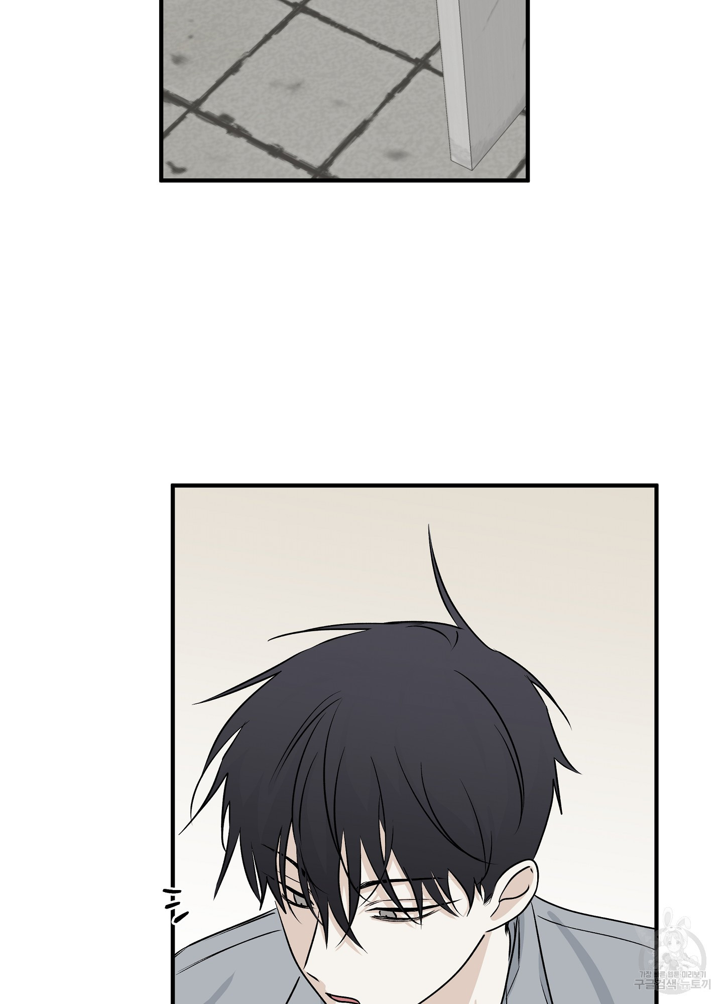 16838725613837acwncspz1l.jpeg