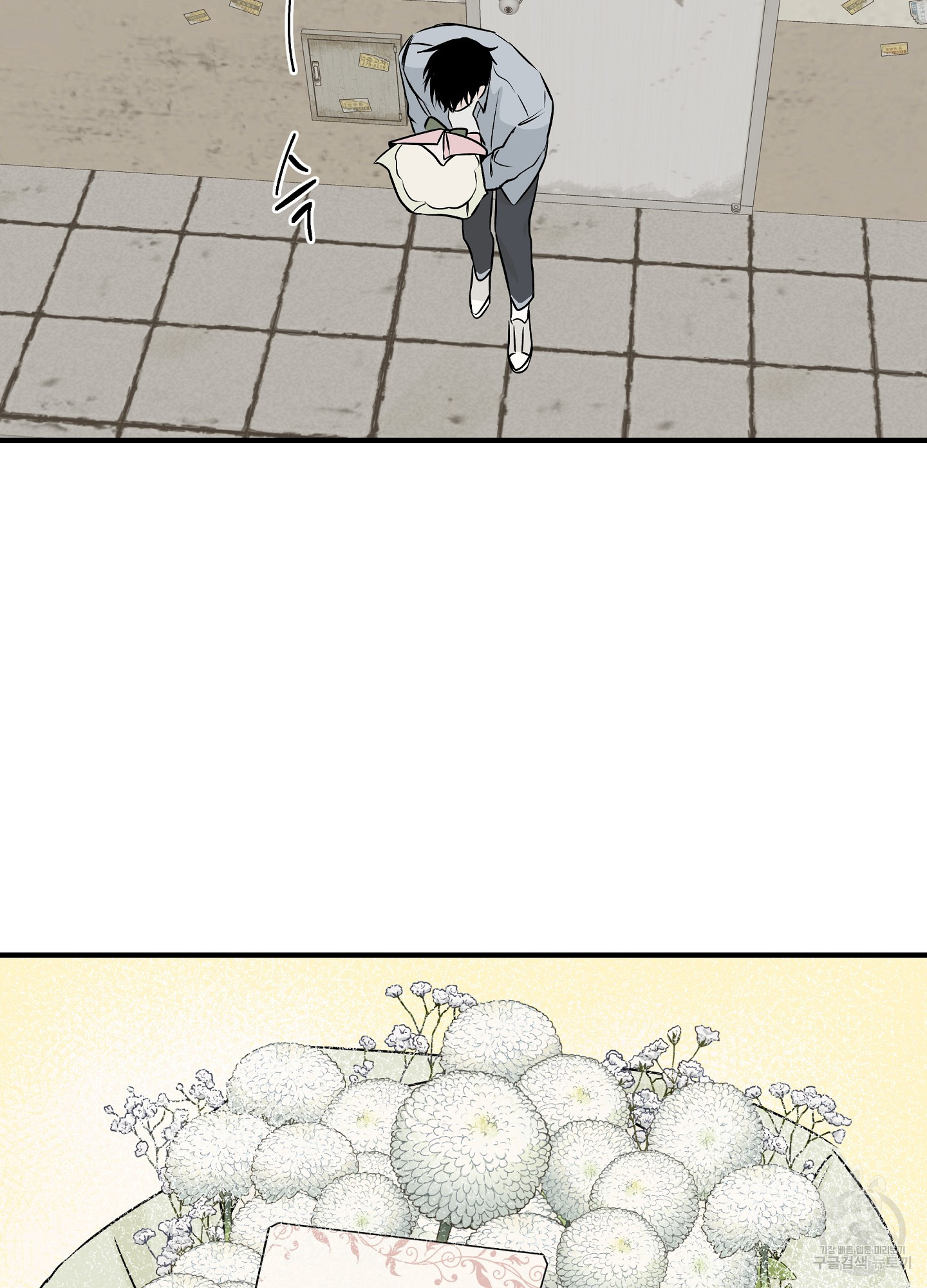 16838725616879yxbzfsg2xt.jpeg