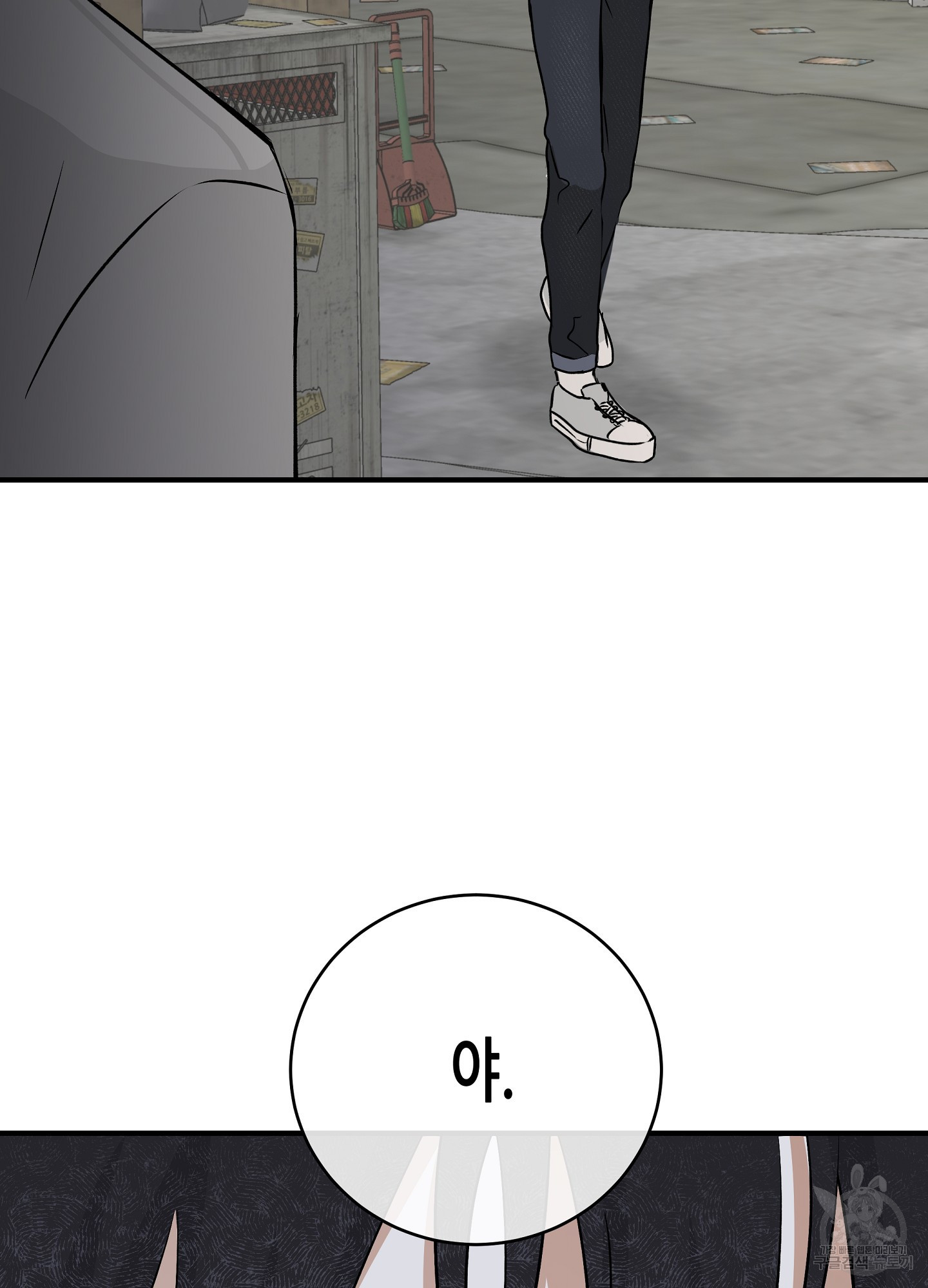 1683872563170xv45zcio4w.jpeg