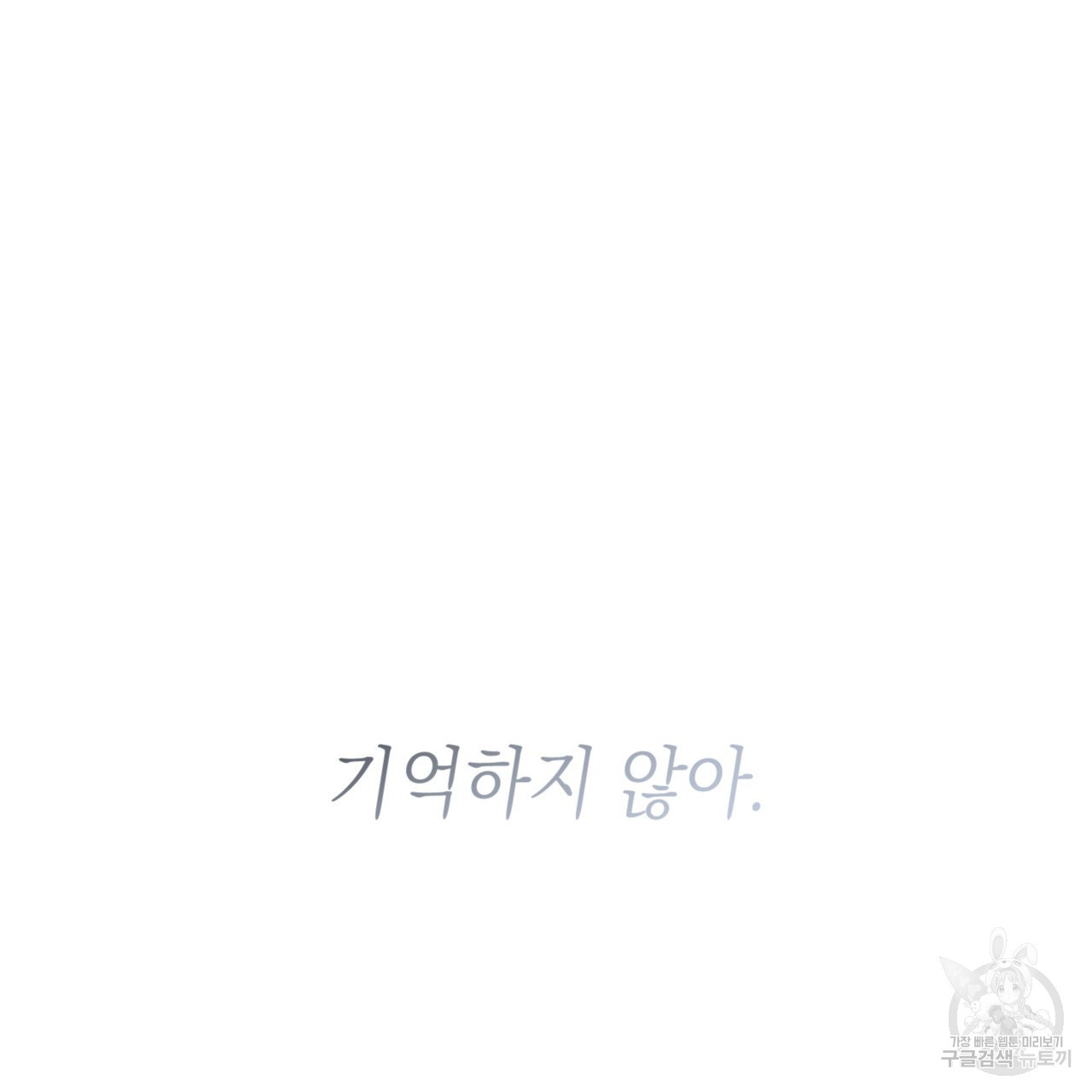 1683959452096t3ybwa3q1m.jpeg