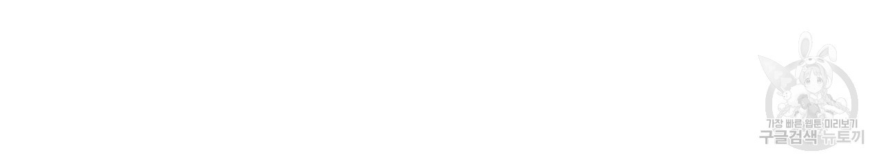 1683959464642swtabjp7igs.jpeg