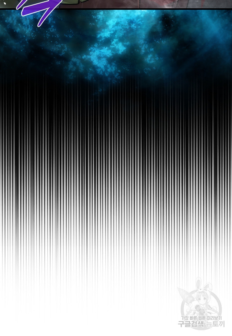1683958793542vkq3j2pe2p.jpeg