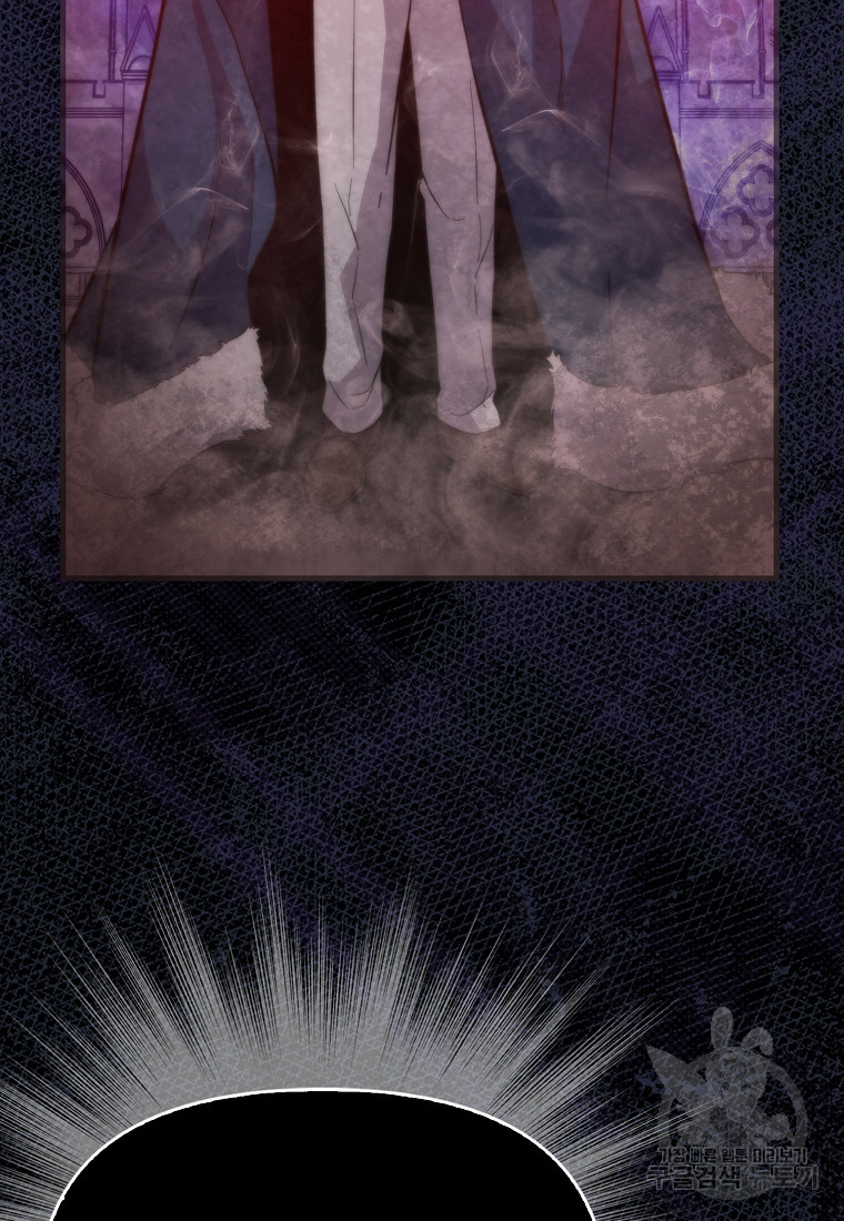 16839587956816g048hjdcuf.jpeg