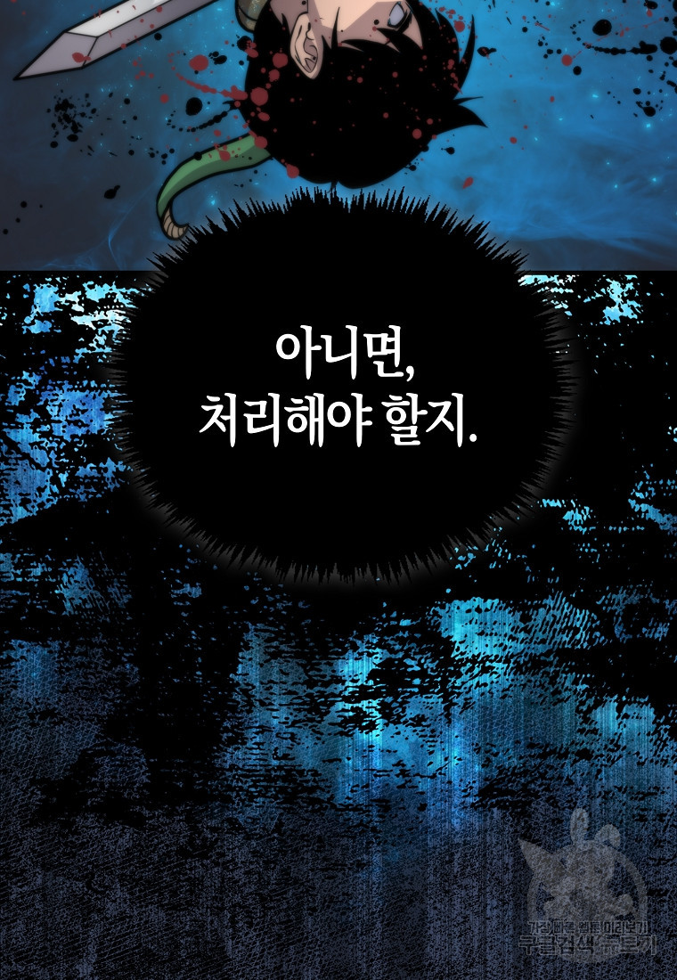 1683958796298s95itb73qwe.jpeg
