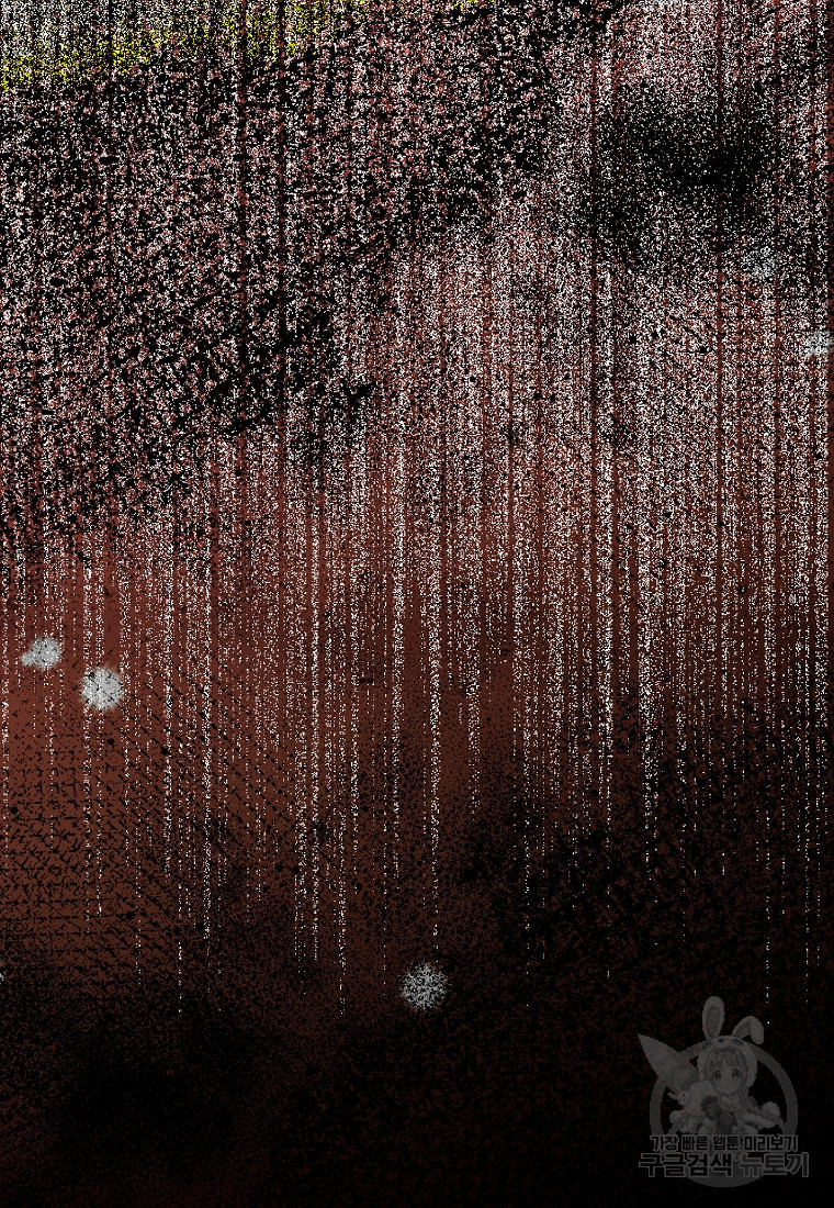 16839587985714c9acmfripc.jpeg