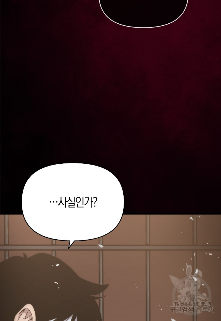 1683958798875ixubyt0d7uh.jpeg