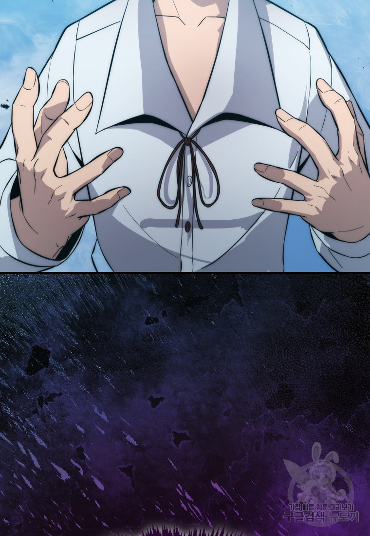 1683958806643z4ffxb87nsc.jpeg
