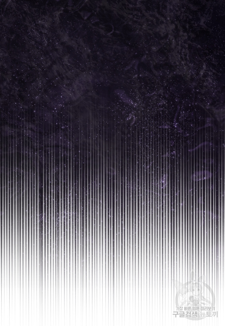 1683959012542sseomx1d83.jpeg