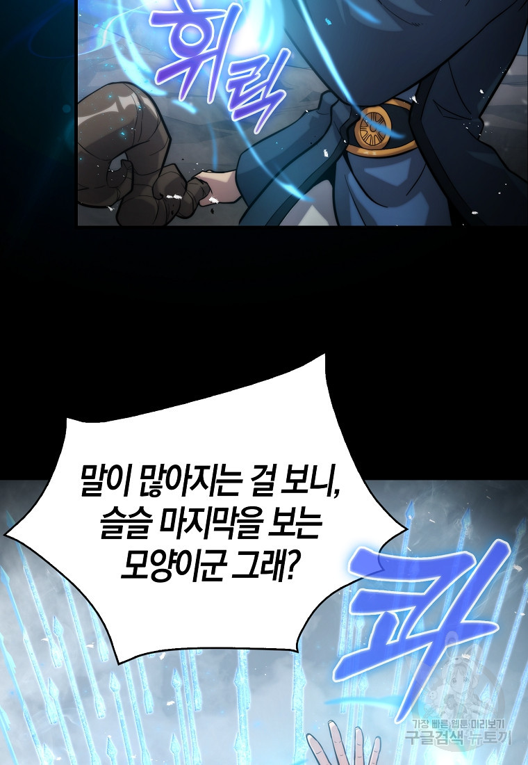 1683958596648ihsgrlvaxd.jpeg