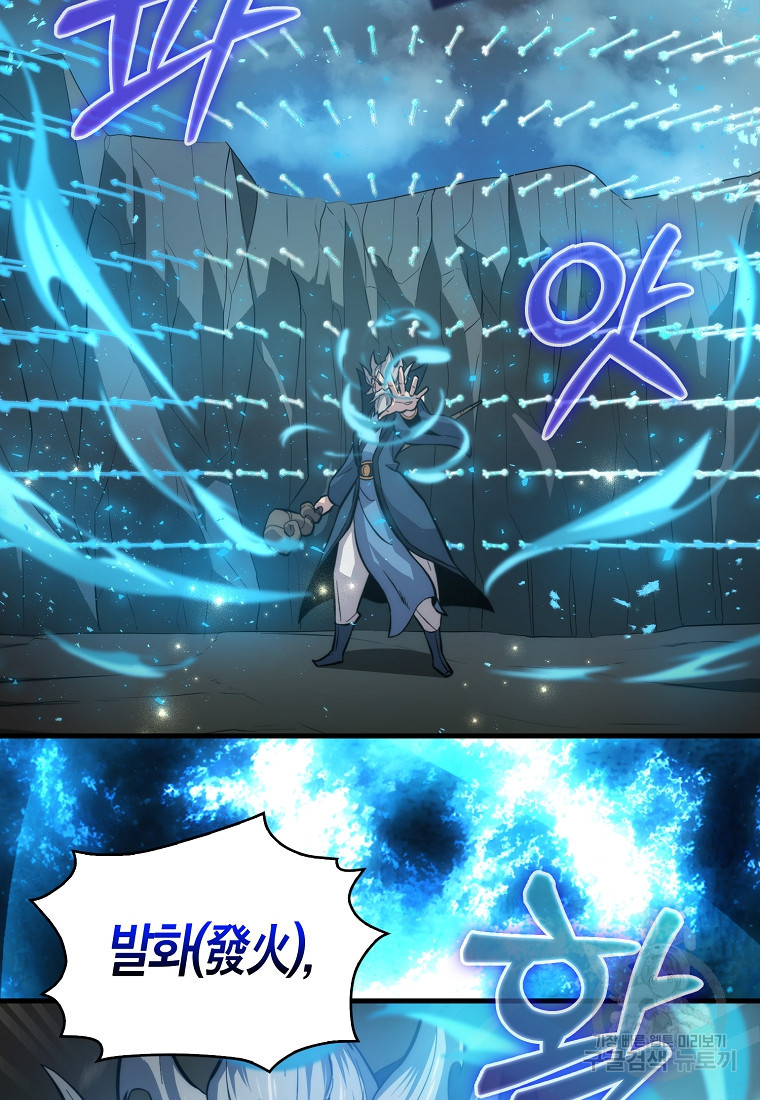 1683958598323qc5rs2z4efc.jpeg