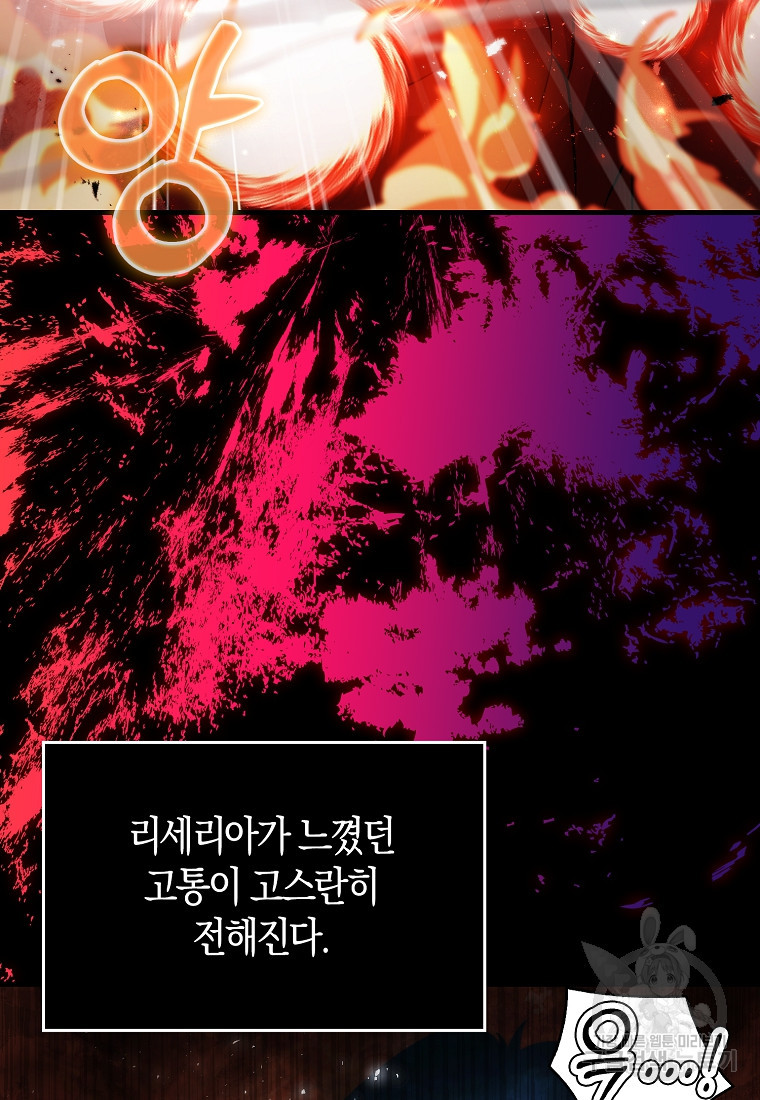 1683958599237ay0n9175a7.jpeg