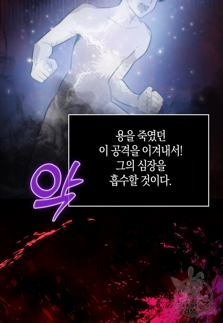 168395859984393qu7tohtqv.jpeg
