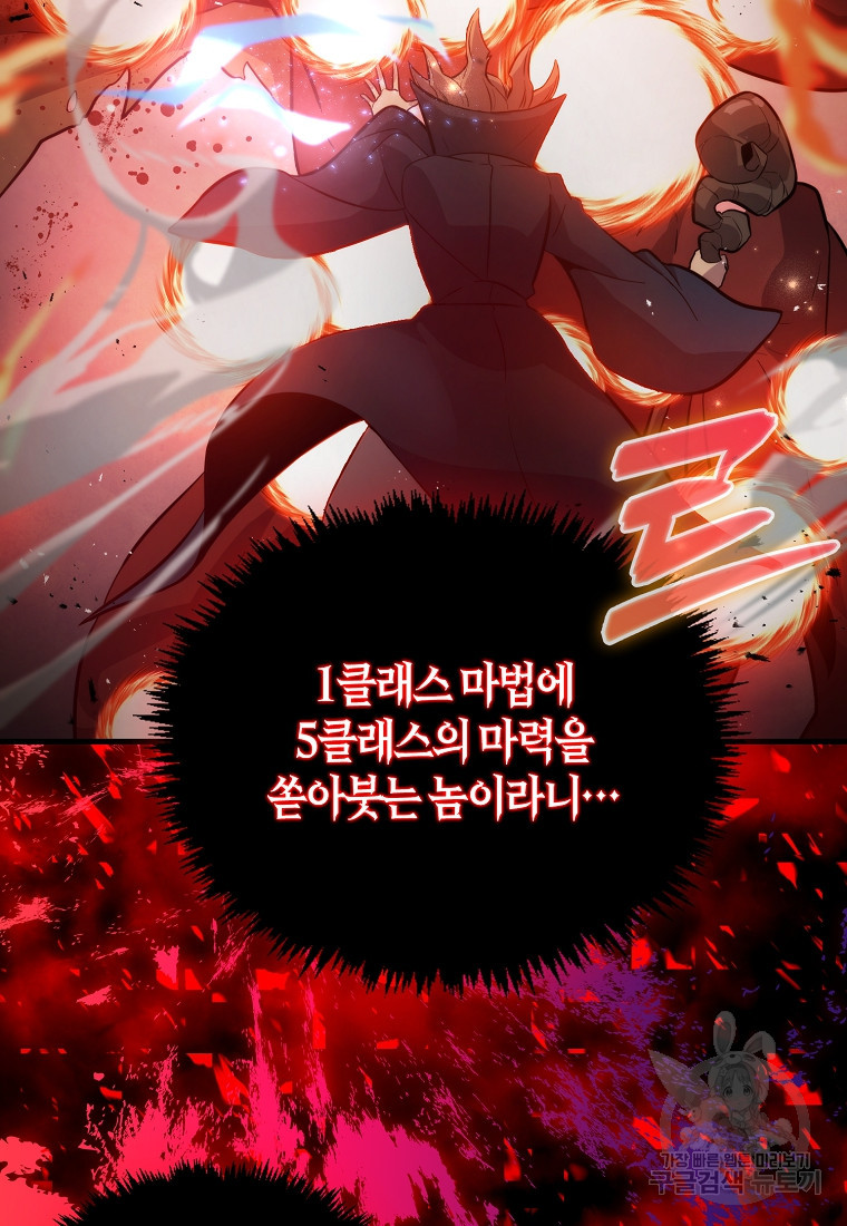 16839586001485yb9ueb8pcg.jpeg