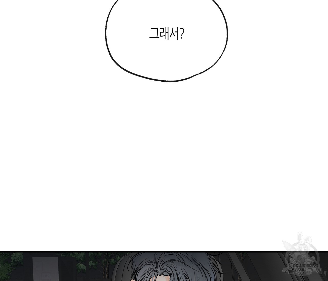 16839588728596916u9rx1oy.jpeg