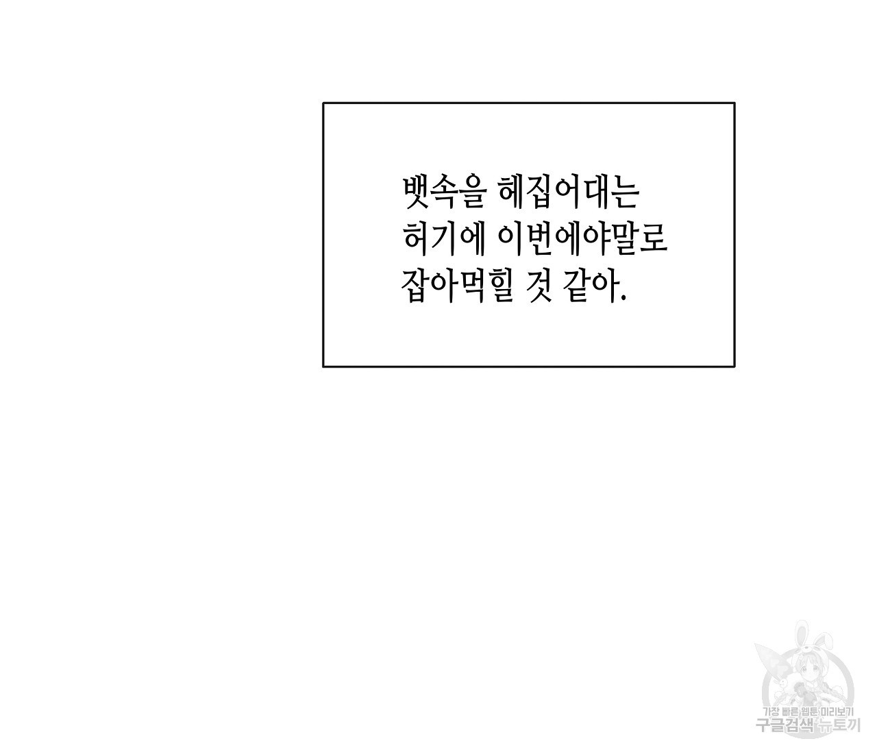 1683958957995s1b929jt1c9.jpeg