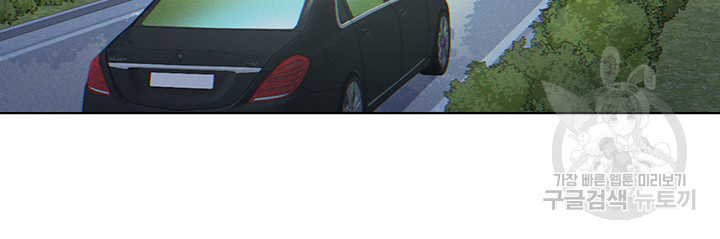 16839594435474f65q5bsoij.jpeg