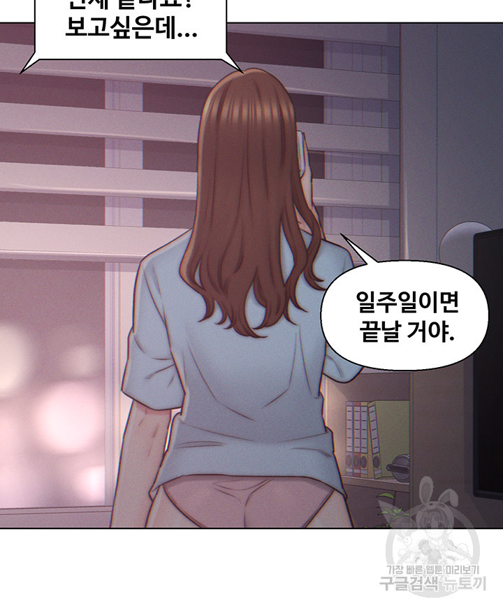 1683959445065bvp3by2cs2p.jpeg