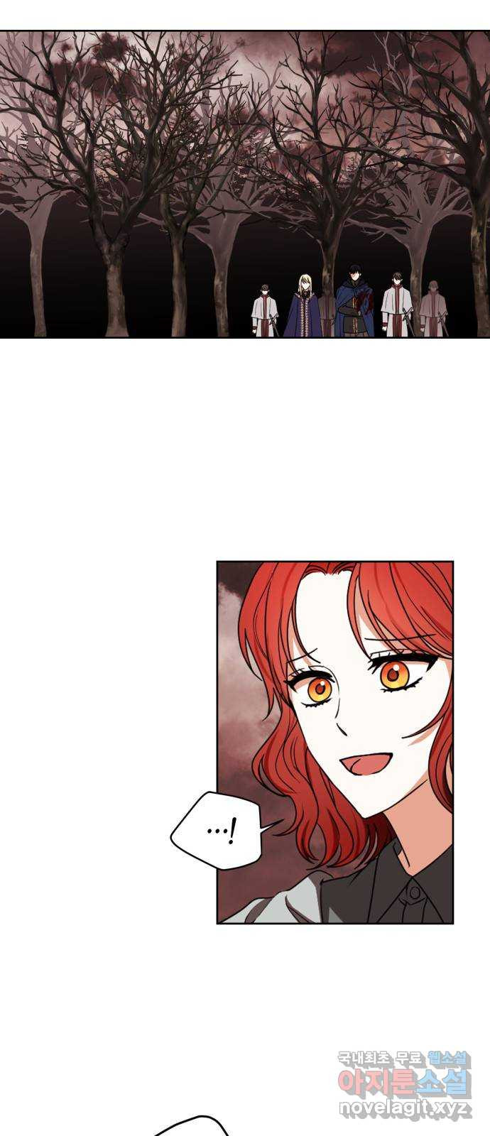 1683958158077fil0bwp32ge.jpeg