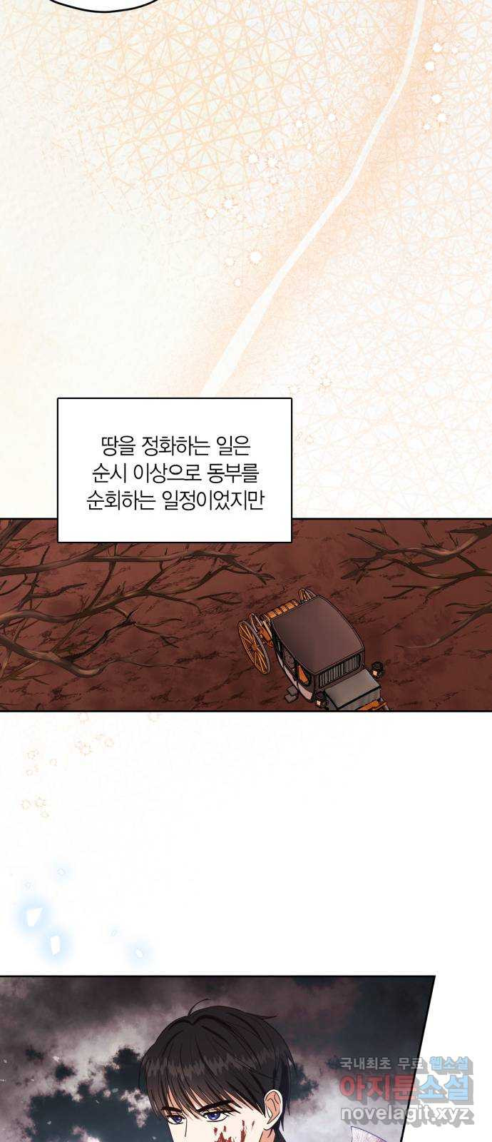 1683958162786hkjnqmwg7t.jpeg