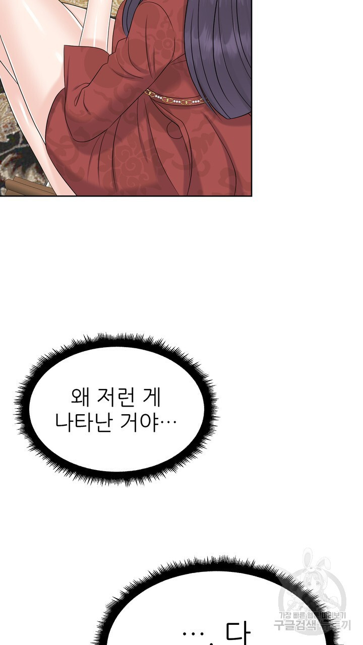 1683959868272hc15w6nfnln.jpeg