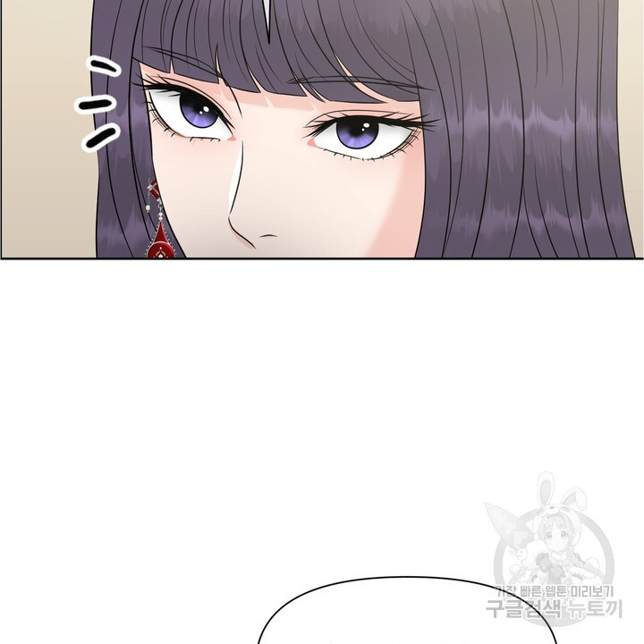1683959872297cmuexedyvz.jpeg