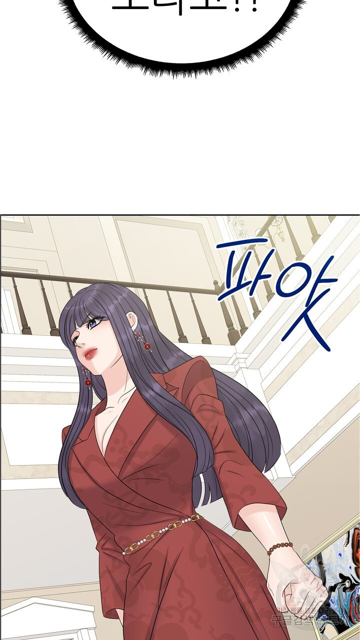 1683959874265l7ozgd4vdyo.jpeg