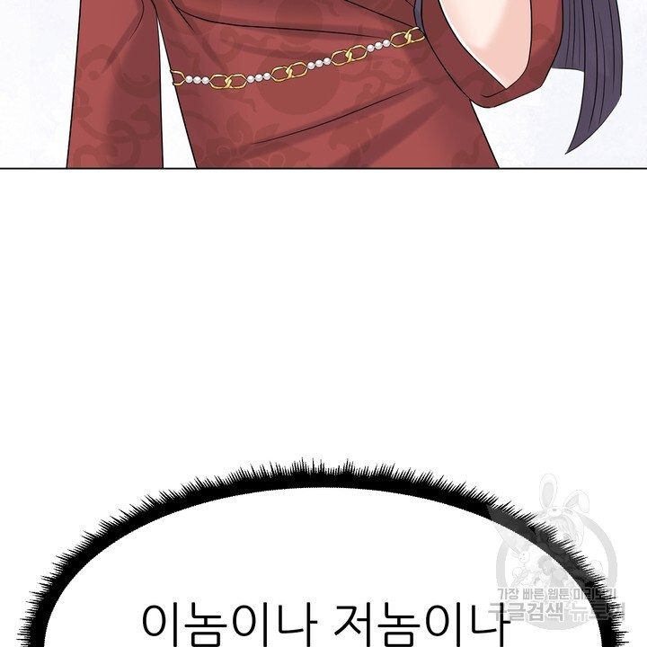 1683959877148hlvldlmst27.jpeg