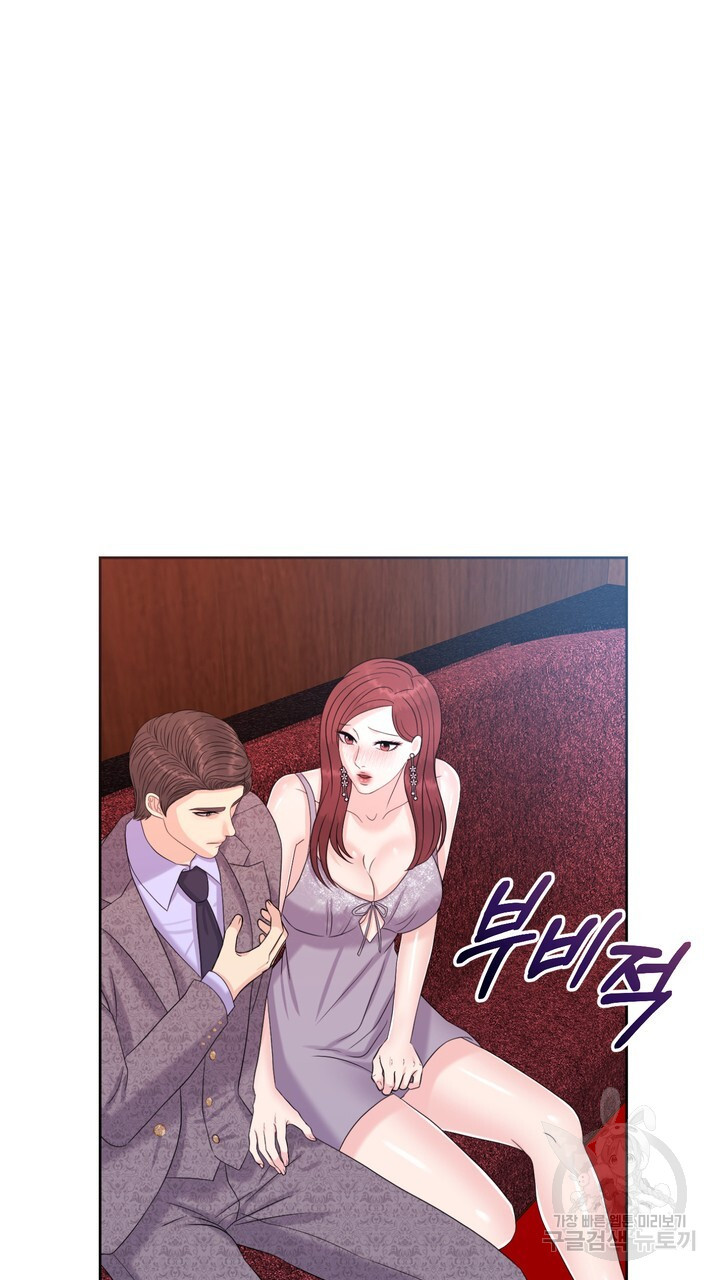 1683959878814hpw1b7fmome.jpeg