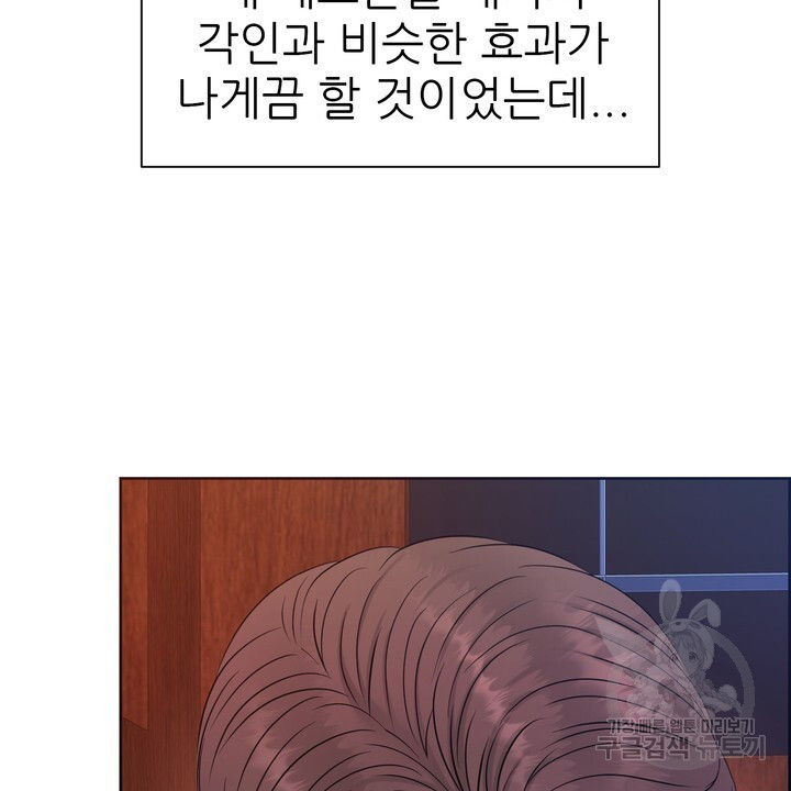 1683959886311ursdld7sdn.jpeg
