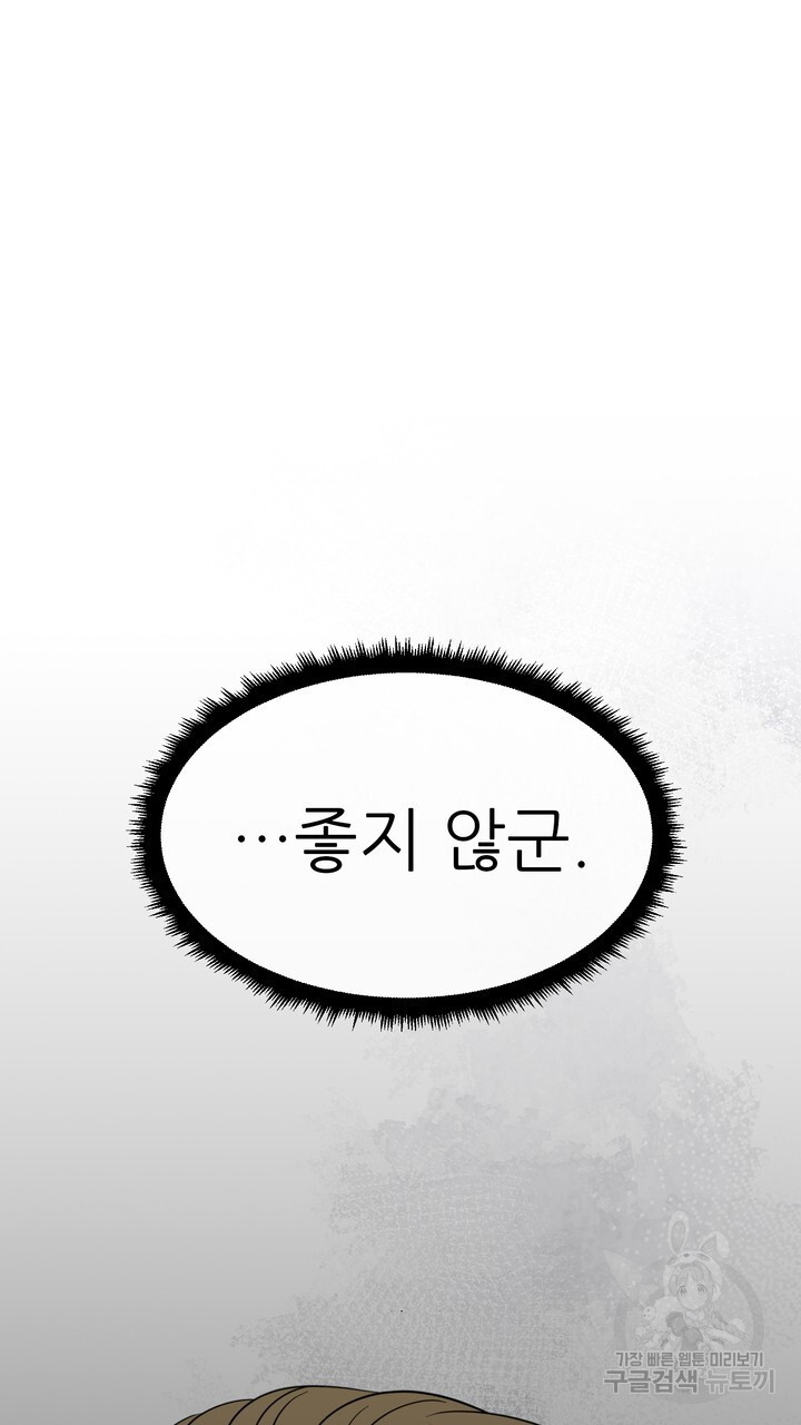1683959888593vfds3fltelq.jpeg