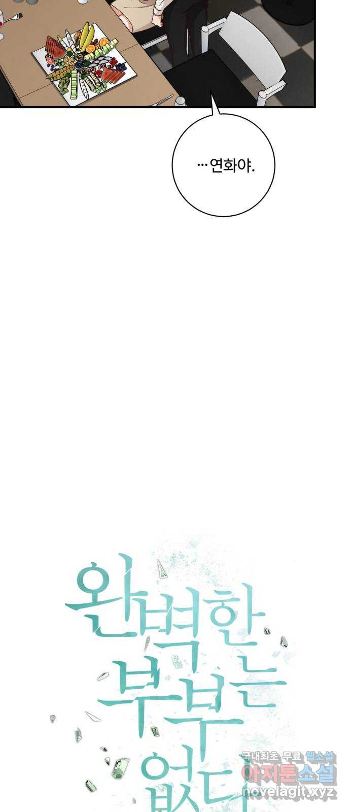 1683958154512zor1iqf9im.jpeg
