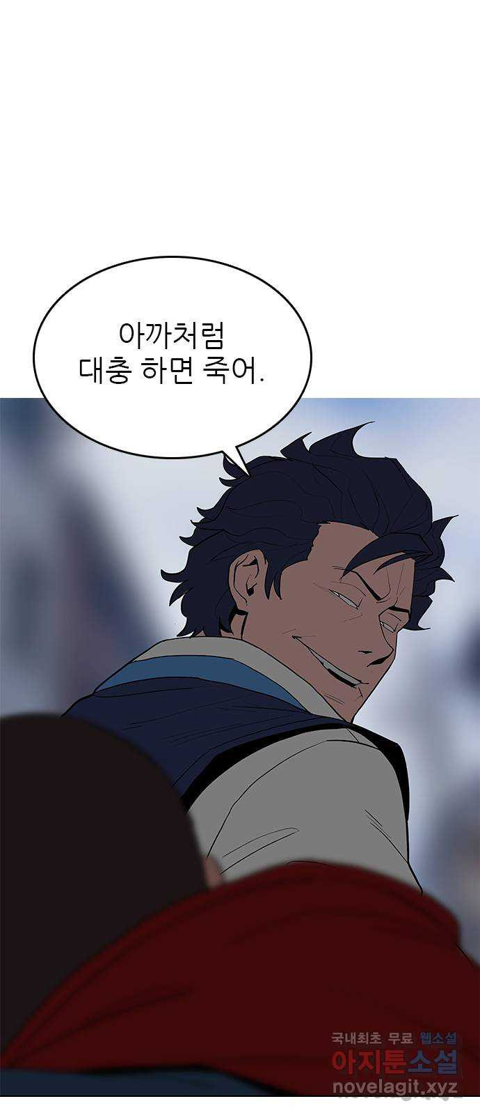 16841191201901l0y411z9db.jpeg