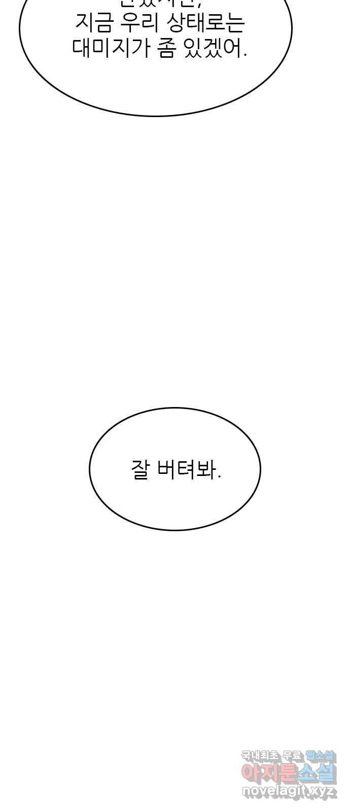 1684119120801o5opcix5fcl.jpeg