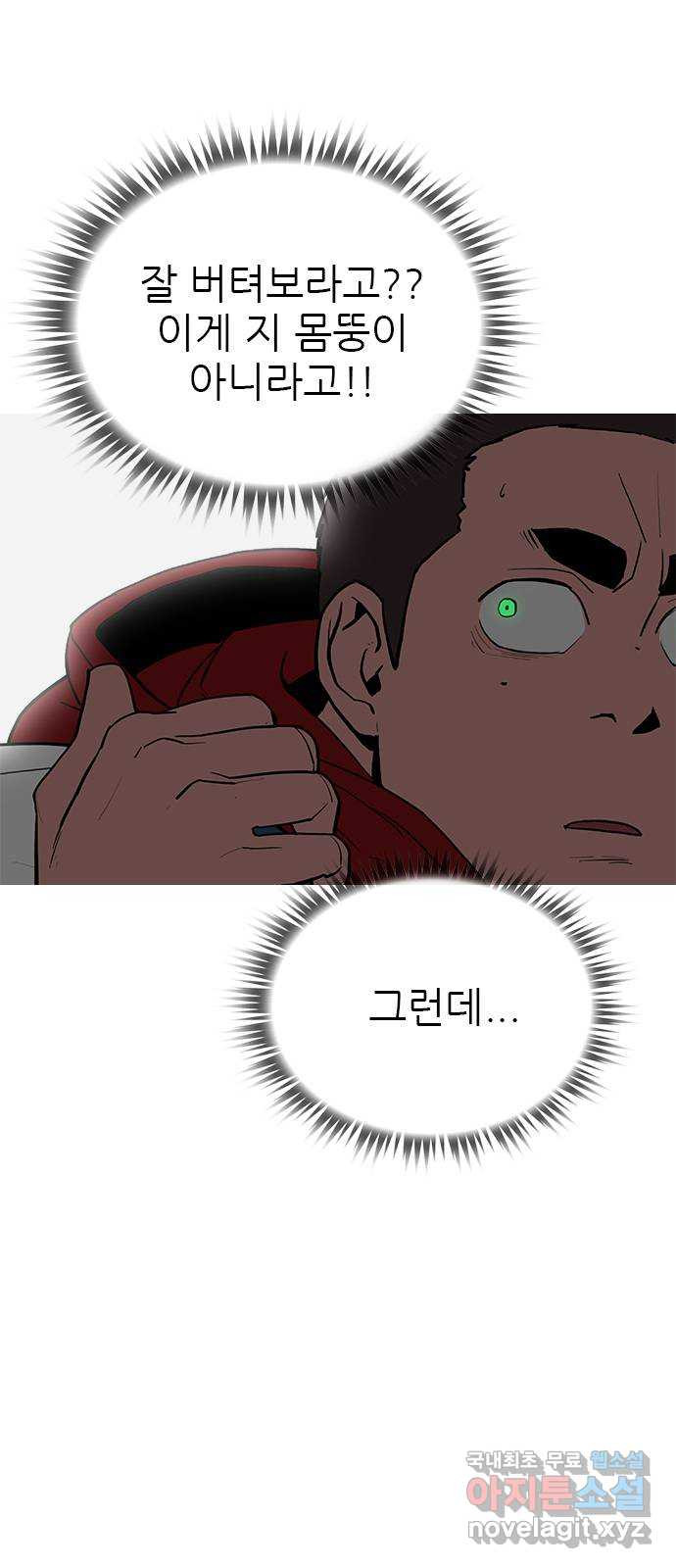 1684119120953vrinlkyjryp.jpeg