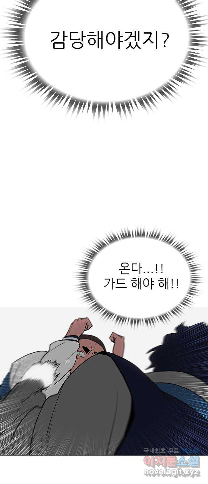 1684119121715w5mp12uckms.jpeg